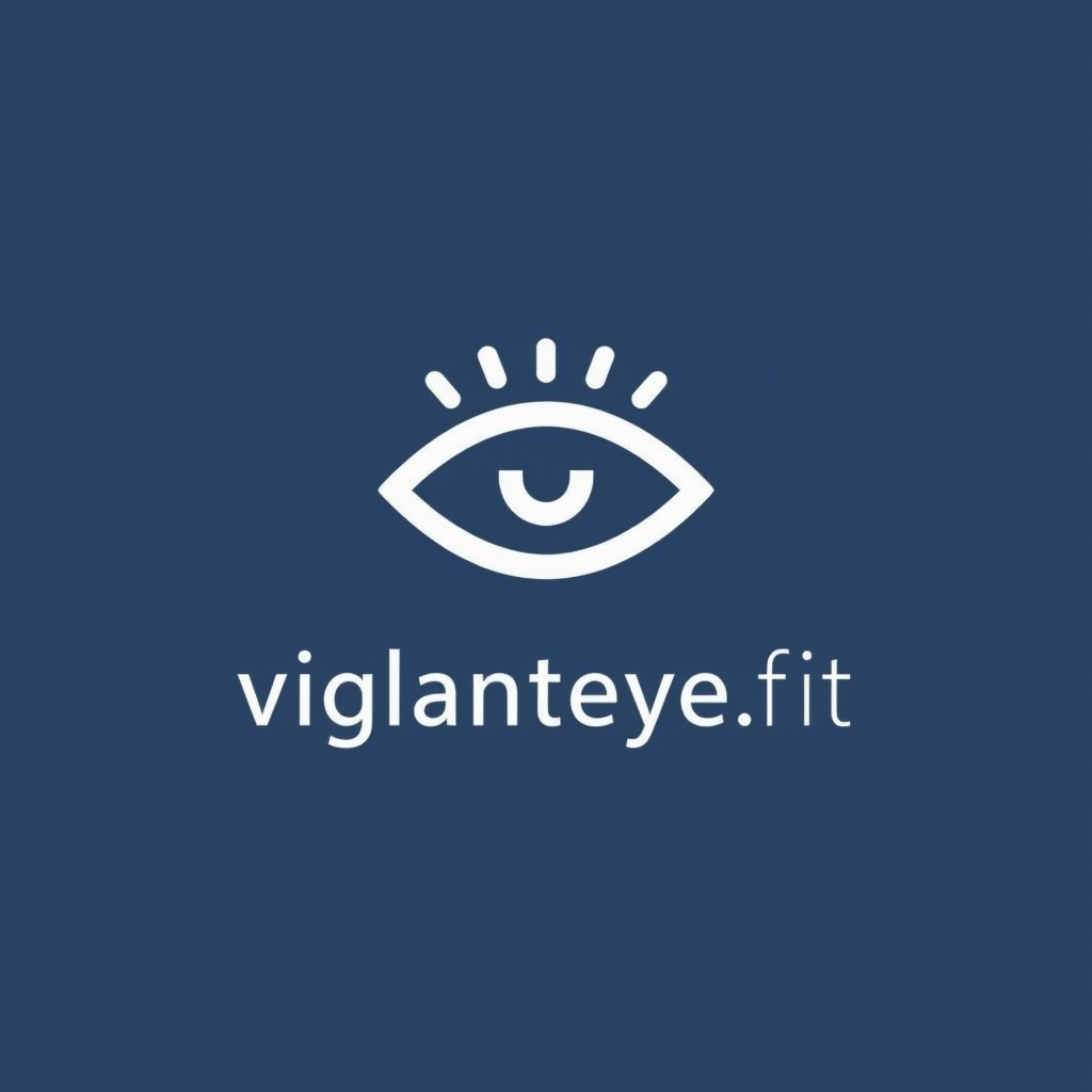 Vigilanteye